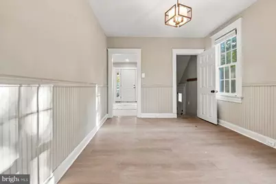 4705 Ridgeway Avenue, Baltimore, MD 21206 - Photo 15