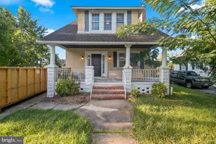 4705 Ridgeway Ave, Baltimore, MD 21206 - Photo 9
