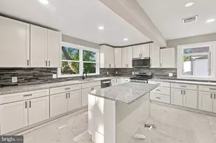 4705 Ridgeway Ave, Baltimore, MD 21206 - Photo 11