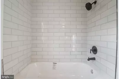 4705 Ridgeway Avenue, Baltimore, MD 21206 - Photo 23