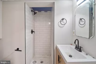4705 Ridgeway Avenue, Baltimore, MD 21206 - Photo 25