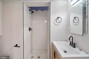 4705 Ridgeway Ave, Baltimore, MD 21206 - Photo 25