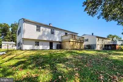 1324 Pleasant Valley Drive, Catonsville, MD 21228 - Photo 25