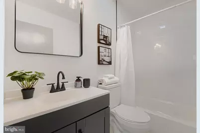 1324 Pleasant Valley Drive, Catonsville, MD 21228 - Photo 21
