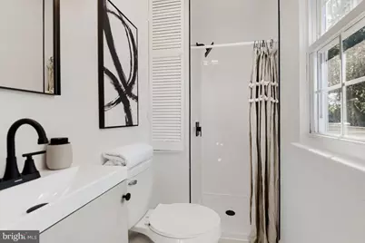 1324 Pleasant Valley Drive, Catonsville, MD 21228 - Photo 17