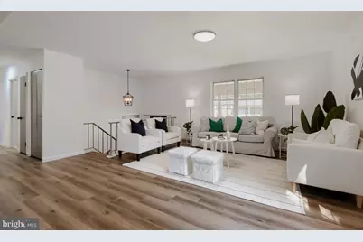 1324 Pleasant Valley Drive, Catonsville, MD 21228 - Photo 13