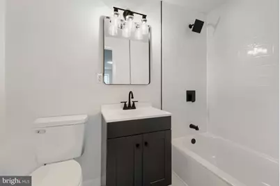 1324 Pleasant Valley Drive, Catonsville, MD 21228 - Photo 23