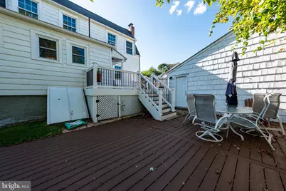 7 Cedarwood Road, Catonsville, MD 21228 - Photo 23