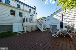 7 Cedarwood Rd, Catonsville, MD 21228 - Photo 23