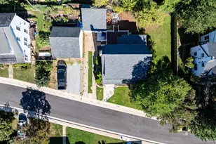 7 Cedarwood Rd, Catonsville, MD 21228 - Photo 27