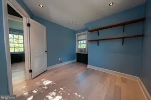 7 Cedarwood Rd, Catonsville, MD 21228 - Photo 17