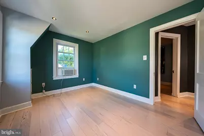 7 Cedarwood Road, Catonsville, MD 21228 - Photo 15