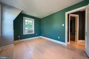 7 Cedarwood Rd, Catonsville, MD 21228 - Photo 15