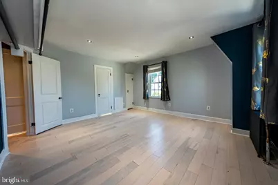 7 Cedarwood Road, Catonsville, MD 21228 - Photo 11