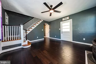 7 Cedarwood Road, Catonsville, MD 21228 - Photo 5
