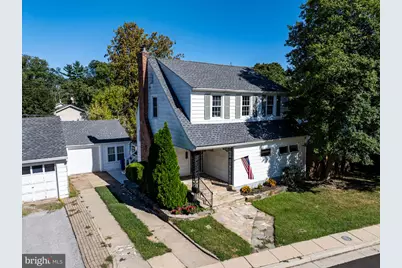 7 Cedarwood Road, Catonsville, MD 21228 - Photo 1