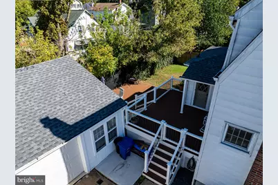 7 Cedarwood Road, Catonsville, MD 21228 - Photo 21