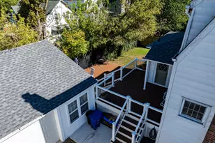 7 Cedarwood Rd, Catonsville, MD 21228 - Photo 21