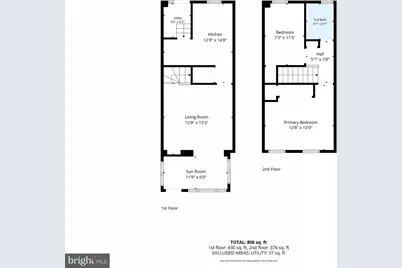 317 Pine Street, Baltimore, MD 21222 - Photo 29
