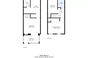 317 Pine St, Baltimore, MD 21222 - Photo 29