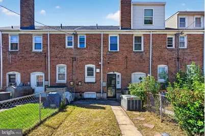 317 Pine Street, Baltimore, MD 21222 - Photo 27
