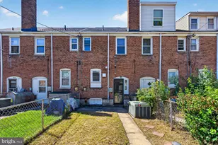 317 Pine St, Baltimore, MD 21222 - Photo 27