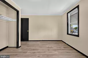 317 Pine St, Baltimore, MD 21222 - Photo 19