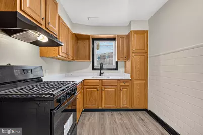 317 Pine Street, Baltimore, MD 21222 - Photo 13