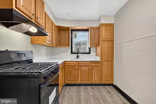317 Pine St, Baltimore, MD 21222 - Photo 13