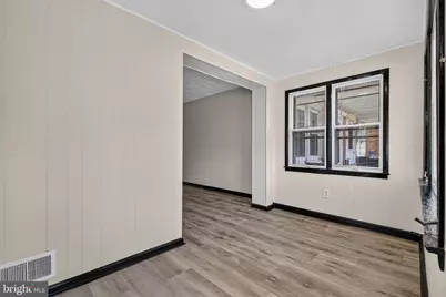 317 Pine Street, Baltimore, MD 21222 - Photo 7
