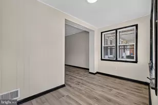 317 Pine St, Baltimore, MD 21222 - Photo 7
