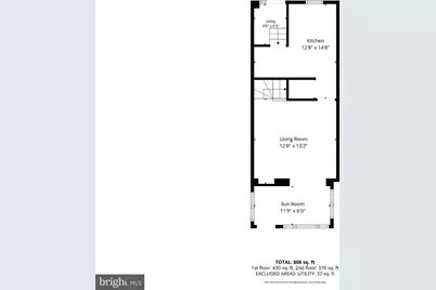 317 Pine Street, Baltimore, MD 21222 - Photo 31