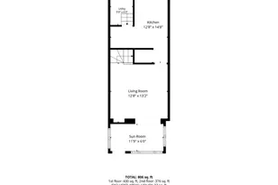 317 Pine St, Baltimore, MD 21222 - Photo 31