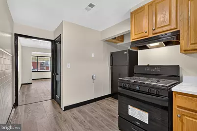 317 Pine Street, Baltimore, MD 21222 - Photo 15