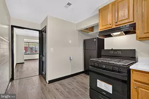317 Pine St, Baltimore, MD 21222 - Photo 15