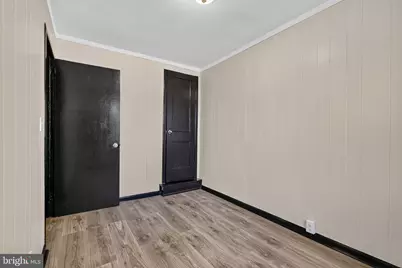 317 Pine Street, Baltimore, MD 21222 - Photo 23