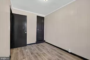 317 Pine St, Baltimore, MD 21222 - Photo 23