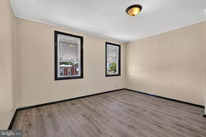 317 Pine Street, Baltimore, MD 21222 - Photo 17