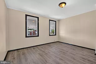 317 Pine St, Baltimore, MD 21222 - Photo 17