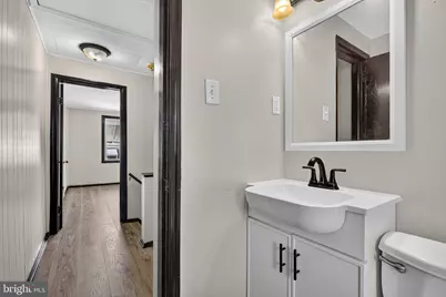 317 Pine Street, Baltimore, MD 21222 - Photo 21