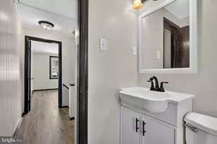 317 Pine St, Baltimore, MD 21222 - Photo 21