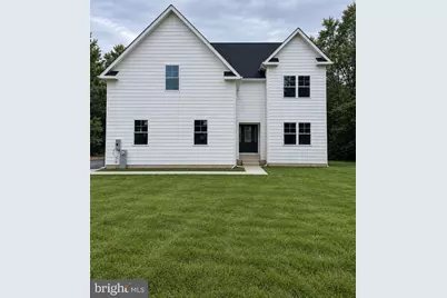 12107 Philadelphia Road, Kingsville, MD 21087 - Photo 1