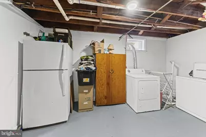 7513 Brightside Avenue, Baltimore, MD 21237 - Photo 15