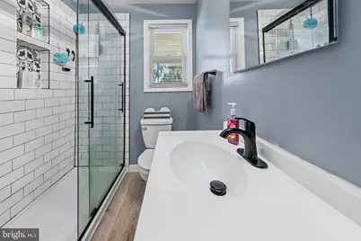 7513 Brightside Avenue, Baltimore, MD 21237 - Photo 7