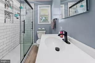 7513 Brightside Ave, Baltimore, MD 21237 - Photo 7