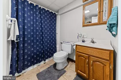 7513 Brightside Avenue, Baltimore, MD 21237 - Photo 13
