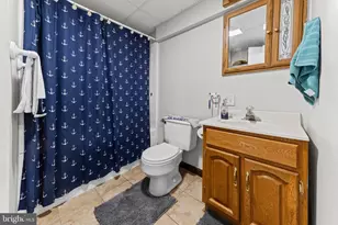 7513 Brightside Ave, Baltimore, MD 21237 - Photo 13