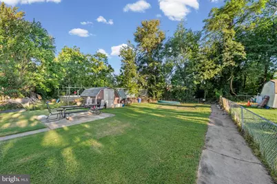 7513 Brightside Avenue, Baltimore, MD 21237 - Photo 17