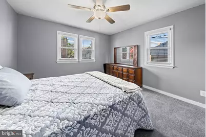 7513 Brightside Avenue, Baltimore, MD 21237 - Photo 5