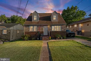 7513 Brightside Ave, Baltimore, MD 21237 - Photo 21